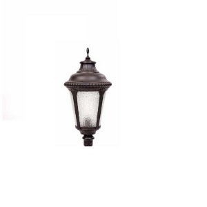 Плафон  79753L Bl
