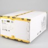 Подвесная люстра Omnilux 878 OML-87803-05