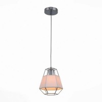 Подвесной светильник Fanalino SL233.103.01