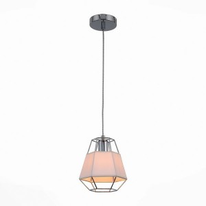 Подвесной светильник Fanalino SL233.103.01