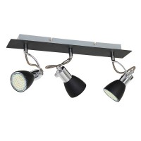 Спот Kelly 6138