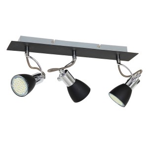 Спот Kelly 6138