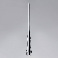 Подвесной светильник SLEND SLEND 01 Aluminium