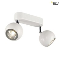 Спот Light Eye 149071