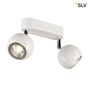 Спот Light Eye 149071