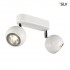 Спот Light Eye 149071