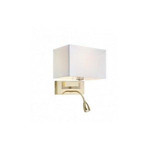 Бра Savoy 106308
