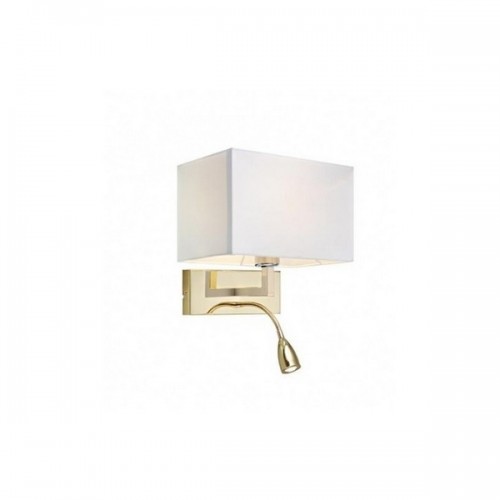 Бра Savoy 106308