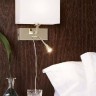Бра Savoy 106308