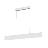 Подвесной светильник Step P010PL-L23W4K