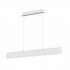 Подвесной светильник Step P010PL-L23W4K