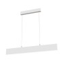 Подвесной светильник Step P010PL-L23W4K