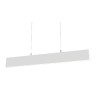 Подвесной светильник Step P010PL-L23W4K