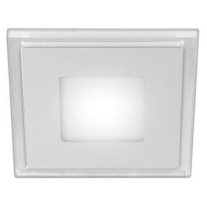 Точечный светильник  LED 4-6 BL