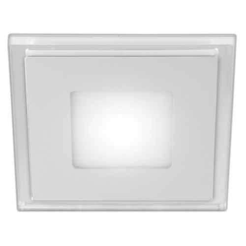 Точечный светильник  LED 4-6 BL