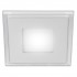 Точечный светильник  LED 4-6 BL