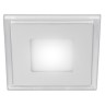 Точечный светильник  LED 4-6 BL