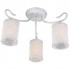 Потолочная люстра Style II STYLE II 11379/3С WHITE GOLD