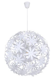 Подвесная люстра Stella 15024