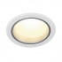 Точечный светильник Downlight 160421