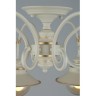 Потолочная люстра Torri OML-50807-08