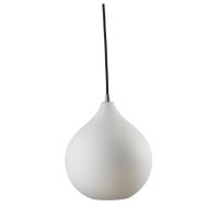 Подвесной светильник Vattern 104336