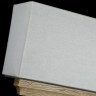 Бра Cipresso H034-WL-02-R