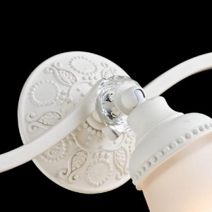 Спот Mia SP564-CW-03-W