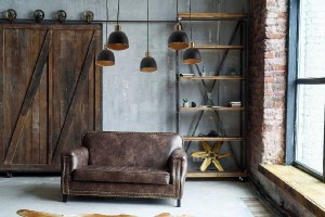 Подвесная люстра Вальтер 551011305