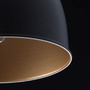 Подвесная люстра Вальтер 551011305