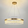 Подвесная люстра INNOVATION STYLE INNOVATION STYLE 83010