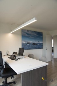 Подвесной светильник GLENOS 1001410