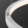Подвесной светильник ONE 60 DALI 1002910