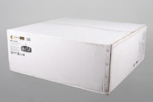 Подвесная люстра 815 OML-81503-10