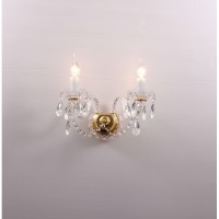 Бра Simone 1736-2W