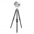 Торшер  K2KM018F(M)