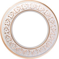 Рамка Белый WL70-frame-01