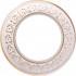 Рамка Белый WL70-frame-01