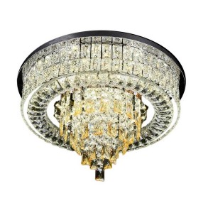 Потолочная люстра Terra DDС 6899-600