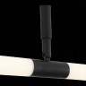 Подвесной светильник Bisaria SL393.403.02