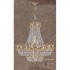 Подвесная люстра 051F 051F/10 AA ASFOUR