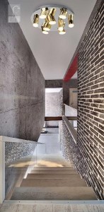 Потолочная люстра Фленсбург 609013709