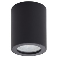 Точечный светильник DK3007 DK3007-BK