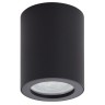 Точечный светильник DK3007 DK3007-BK