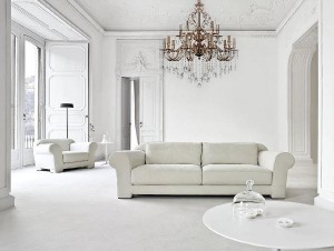 Подвесная люстра Barletta BARLETTA 1730.15 coffe gold