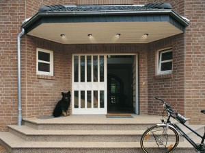 Точечный светильник Premium Line Halogen 17951