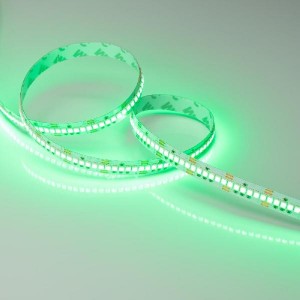 Светодиодная лента RT 028257