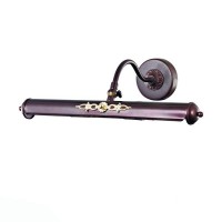 Подсветка для картин Illuminazione SL574.401.02