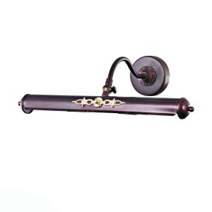 Подсветка для картин Illuminazione SL574.401.02
