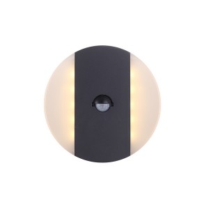 Архитектурная подсветка Moonlight 34166S